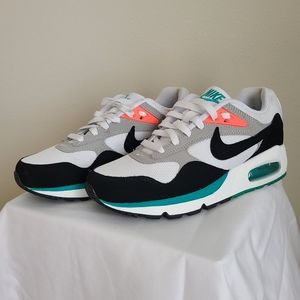 Nike Air Max Correlate